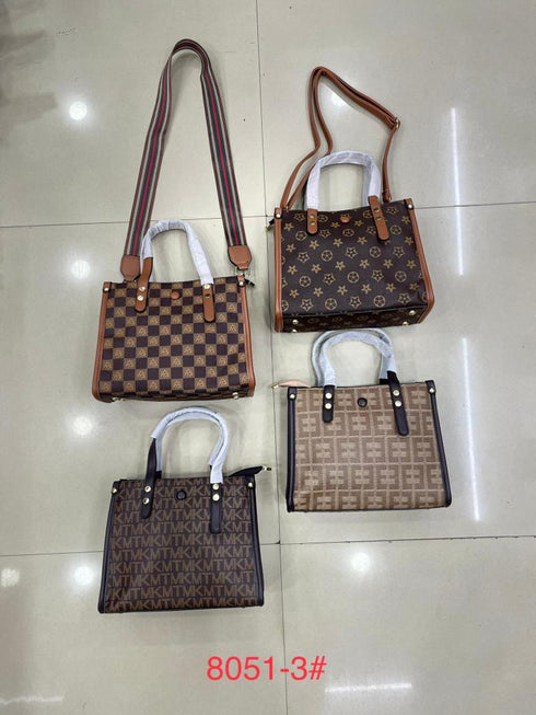 High Quality Handbags